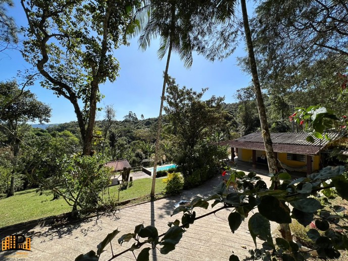 Apartamento com 4 Quartos à Venda - Foto 15