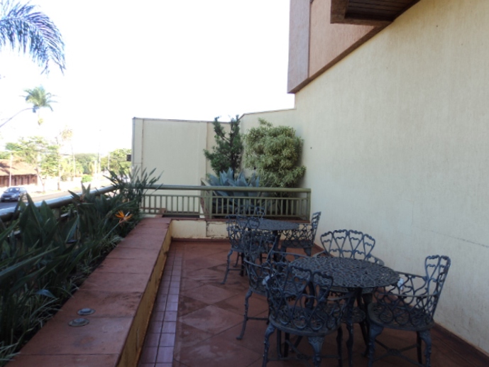 Apartamento com 3 Quartos à Venda, 70,00 m² - Foto 23