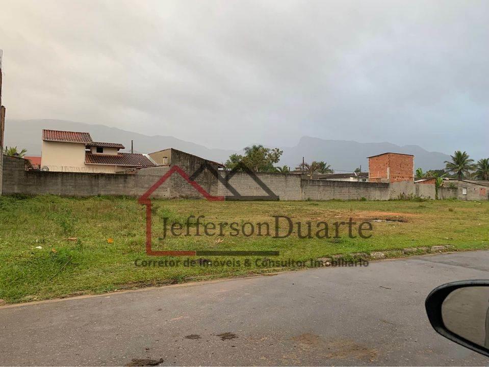 Terreno à Venda, 250,00 m² - Foto 1