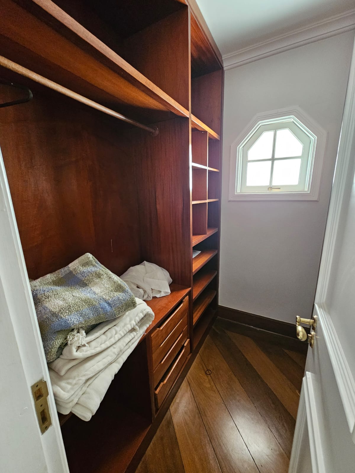 Casa com 4 Quartos à Venda - Foto 41