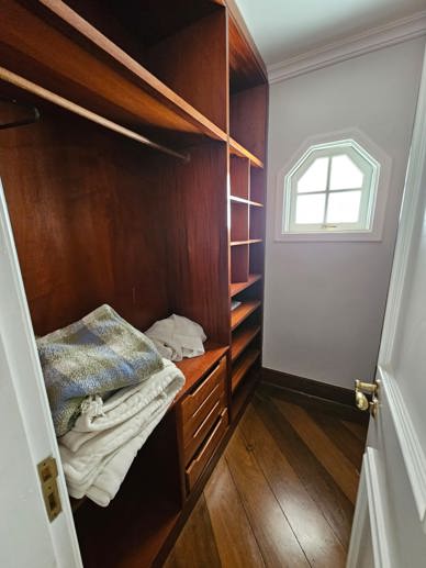 Casa com 4 Quartos à Venda - Foto 41