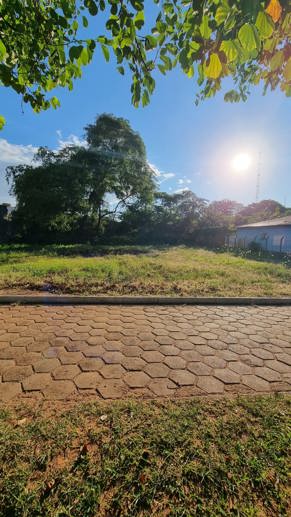 Terreno à Venda, 608,36 m² - Foto 7