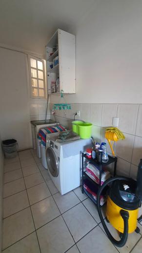 Comercial com 10 Quartos à Venda - Foto 22