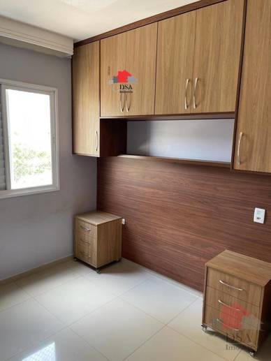 Apartamento com 2 Quartos à Venda, 55,00 m² - Foto 13