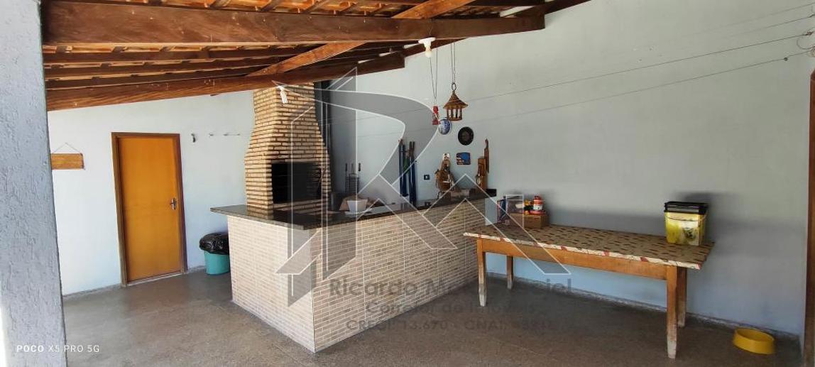 Casa à Venda, 310,00 m² - Foto 47
