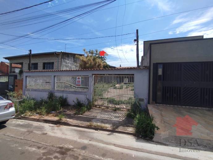 Casa com 2 Quartos à Venda, 250,00 m² - Foto 2