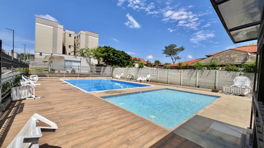 Apartamento com 2 Quartos à Venda, 67,00 m² - Foto 17