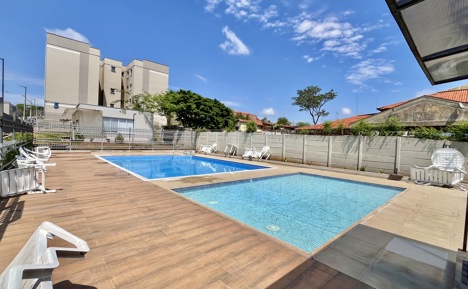 Apartamento com 2 Quartos à Venda, 67,00 m² - Foto 17