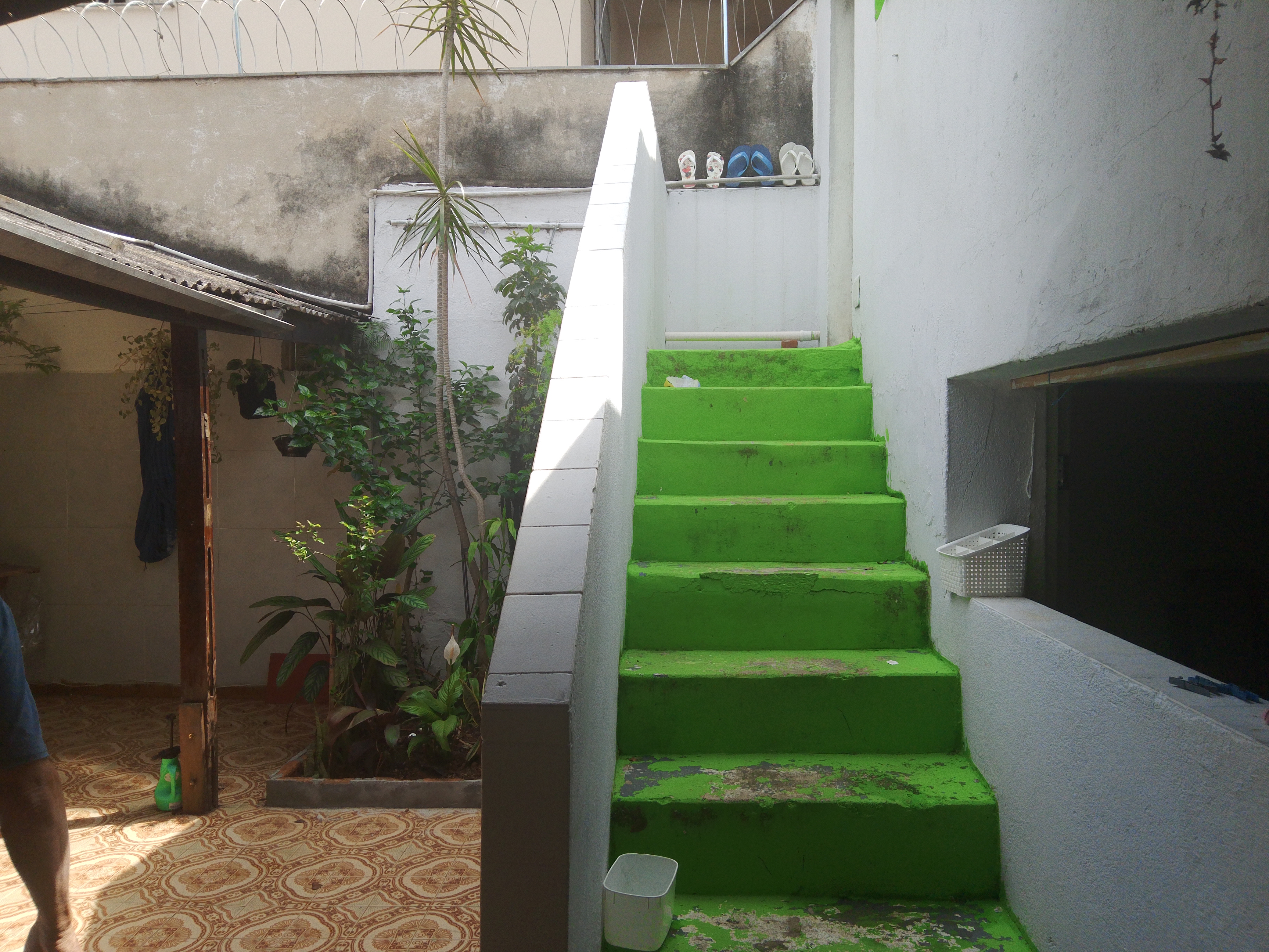 Casa com 2 Quartos à Venda - Foto 13
