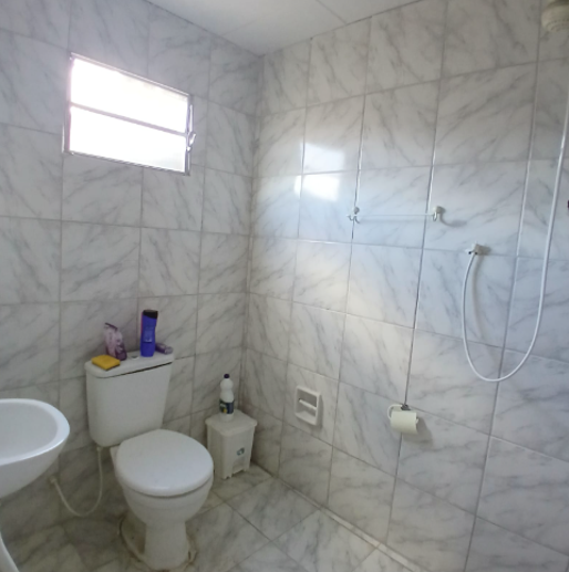 Casa com 3 Quartos à Venda - Foto 6