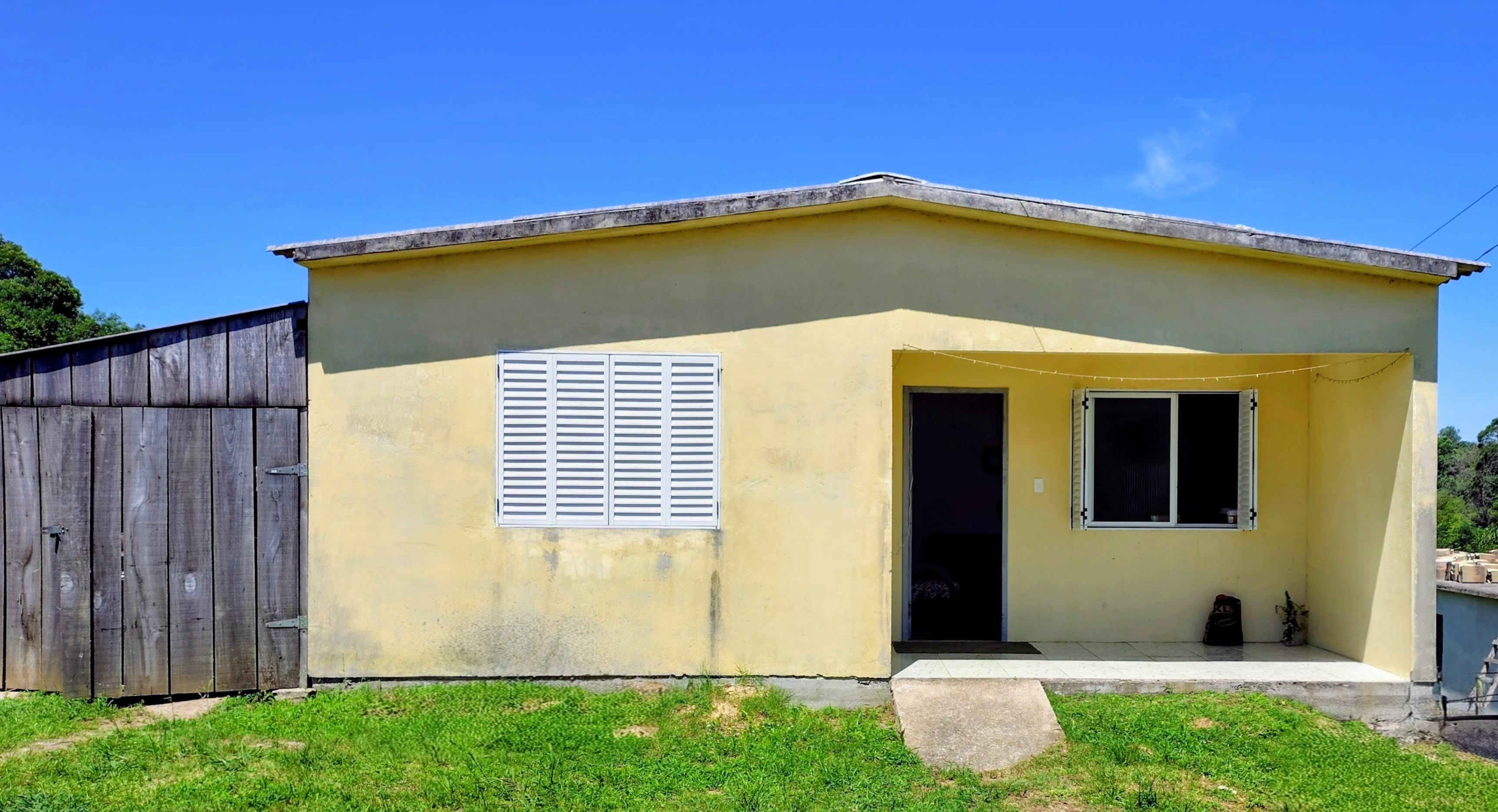 Casa com 3 Quartos à Venda, 104,00 m² - Foto 8