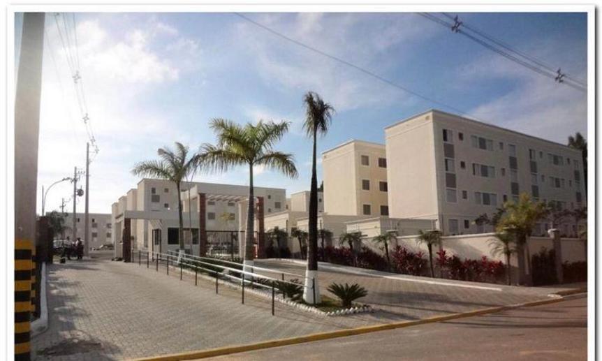 Apartamento com 2 Quartos à Venda - Foto 6