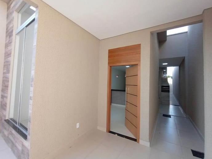 Casa com 3 Quartos à Venda, 165,00 m² - Foto 2