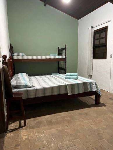 Casa com 2 Quartos para Temporada - Foto 4