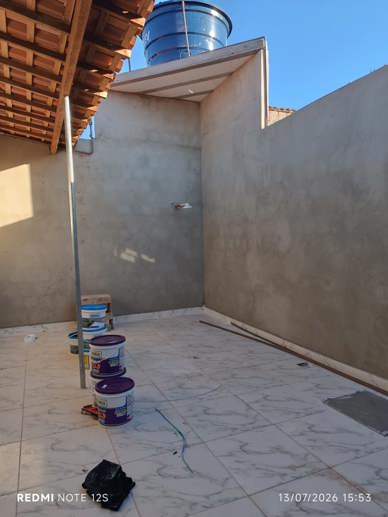 Casa com 3 Quartos à Venda, 140,00 m² - Foto 8