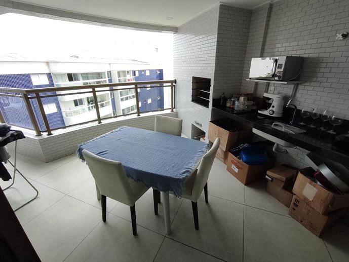 Apartamento com 2 Quartos à Venda, 96,00 m² - Foto 4