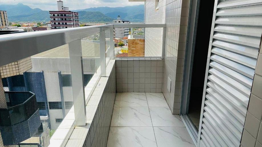 Apartamento com 1 Quarto à Venda - Foto 10