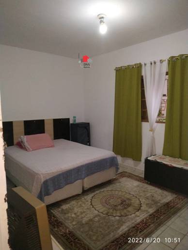 Casa com 4 Quartos à Venda, 250,00 m² - Foto 4