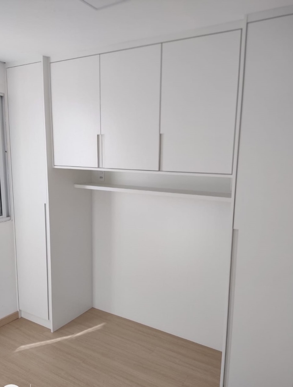 Apartamento com 2 Quartos à Venda, 51,00 m² - Foto 8