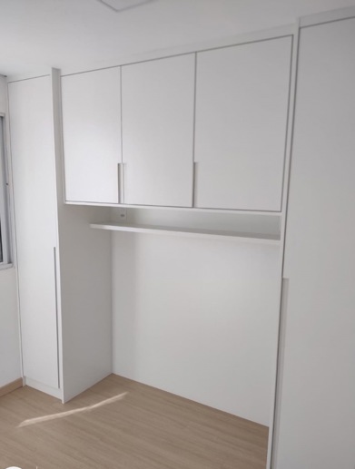 Apartamento com 2 Quartos à Venda, 51,00 m² - Foto 8