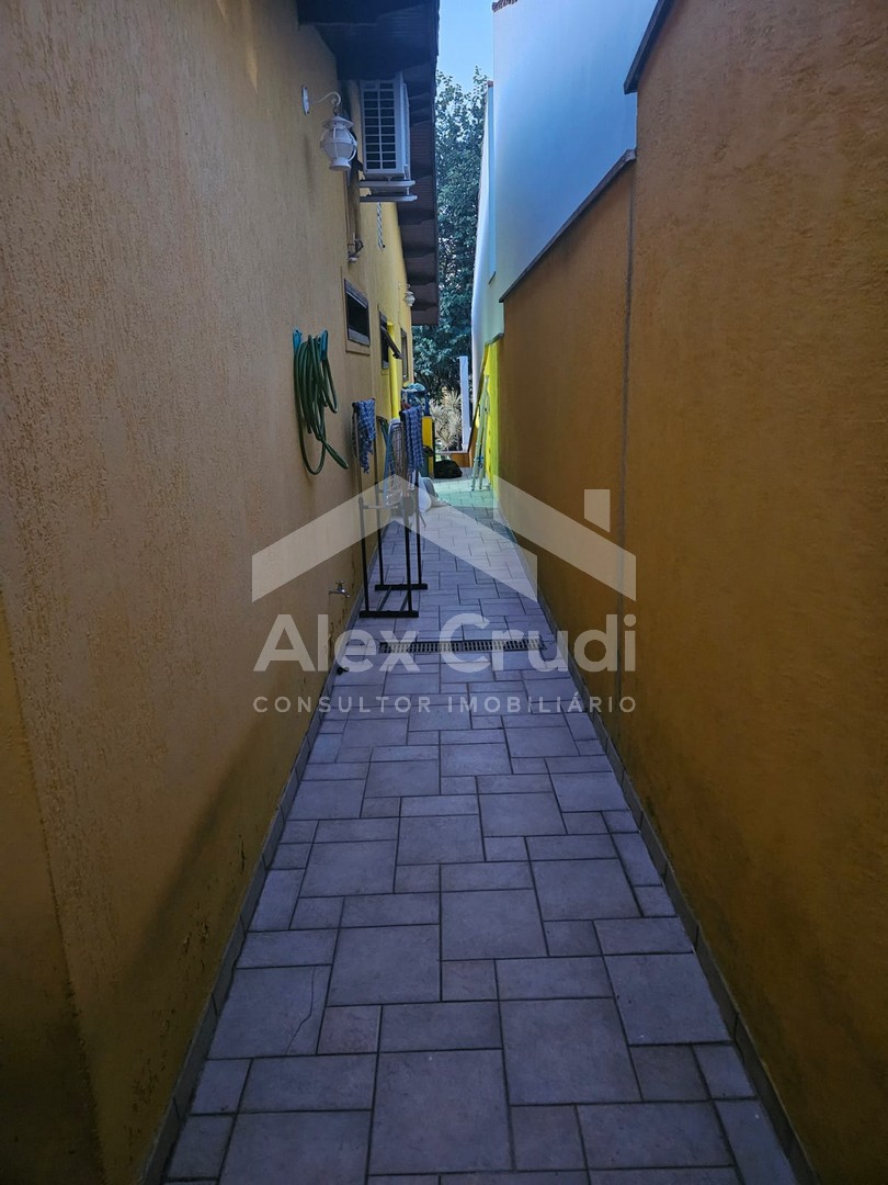 Casa com 4 Quartos à Venda, 500,00 m² - Foto 25