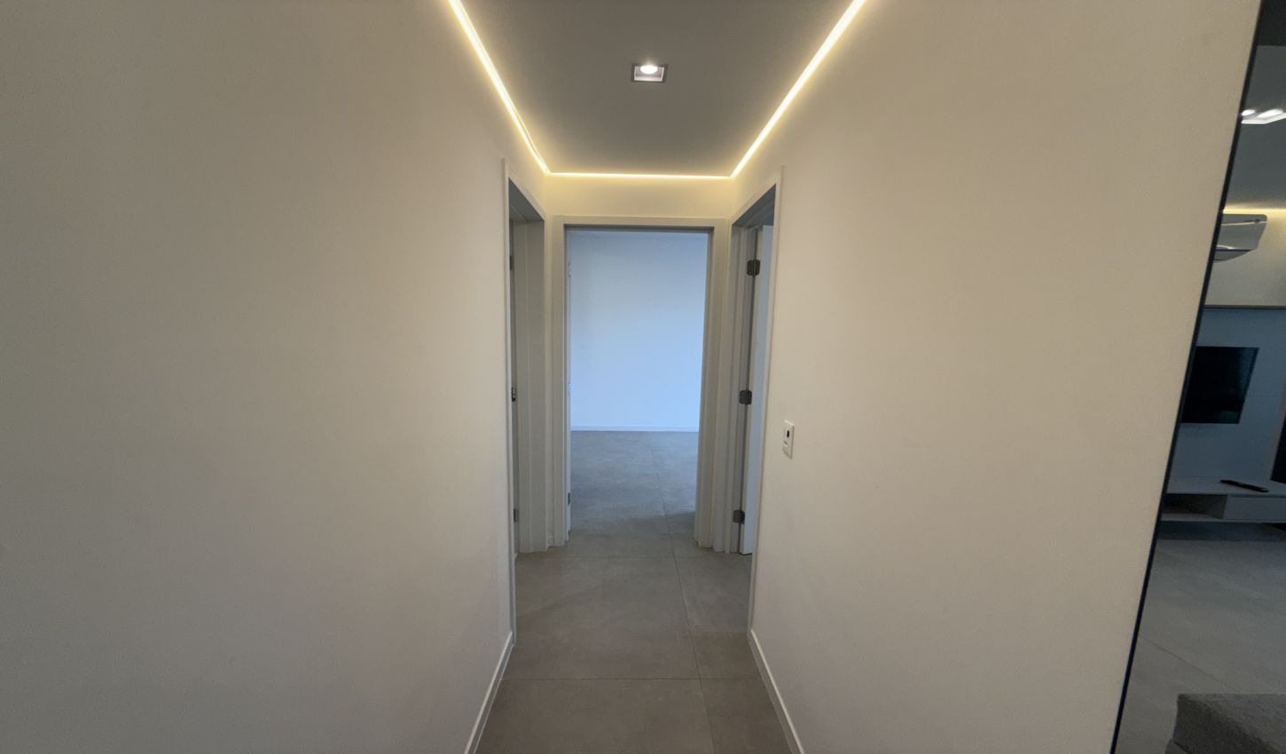 Casa à Venda - Foto 40