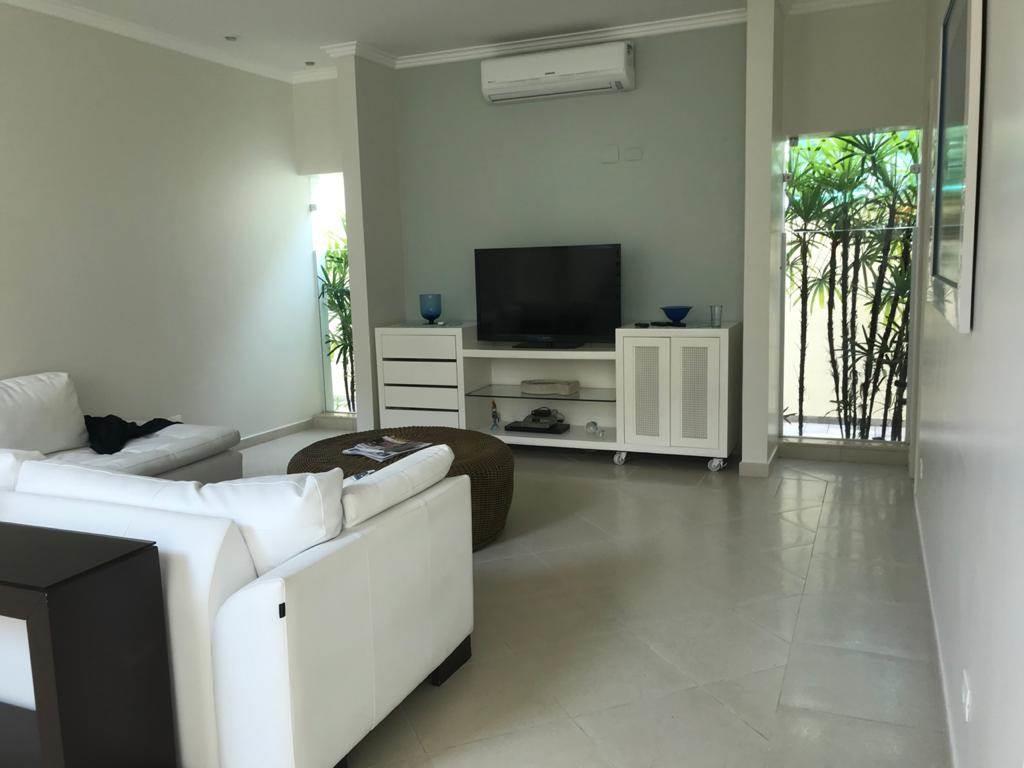 Casa com 5 Quartos à Venda, 327,00 m² - Foto 31
