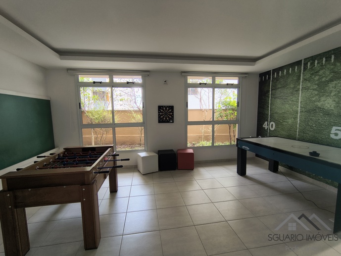 Apartamento com 2 Quartos à Venda, 72,65 m² - Foto 50