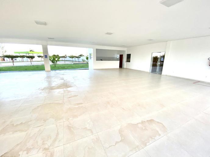 Terreno à Venda, 322,50 m² - Foto 18