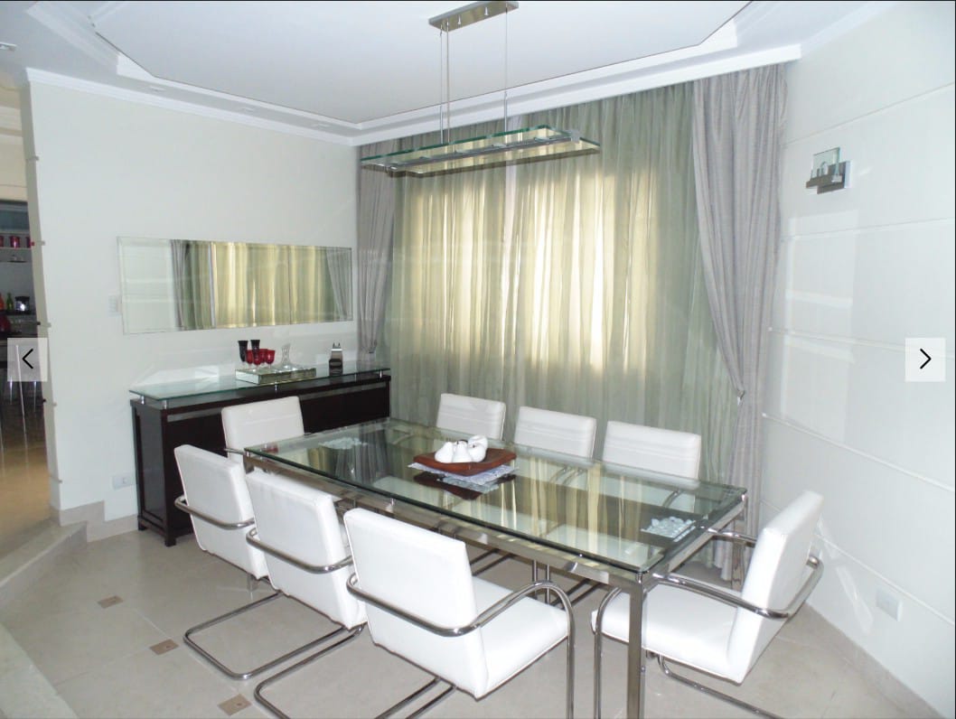 Casa com 5 Quartos à Venda, 1.000,00 m² - Foto 33