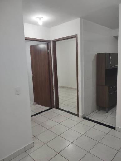 Apartamento com 2 Quartos à Venda, 43,00 m² - Foto 3