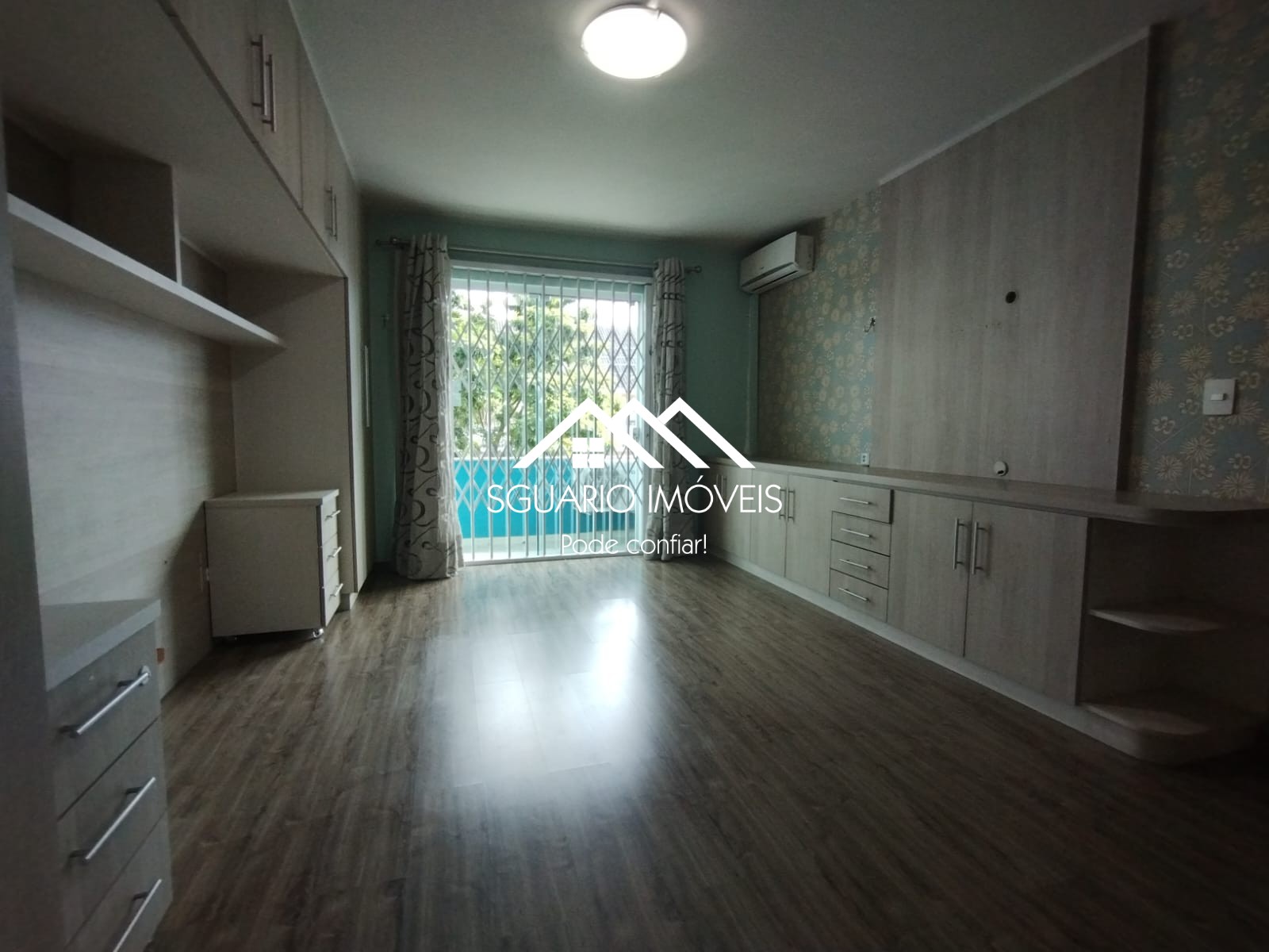 Casa com 3 Quartos à Venda, 250,00 m² - Foto 16
