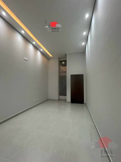 Casa com 3 Quartos à Venda, 275,00 m² - Foto 15