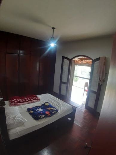 Casa com 5 Quartos à Venda, 990,00 m² - Foto 19