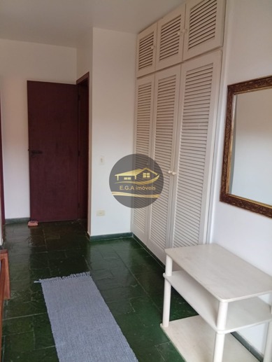 Casa com 3 Quartos para Temporada, 160,00 m² - Foto 40