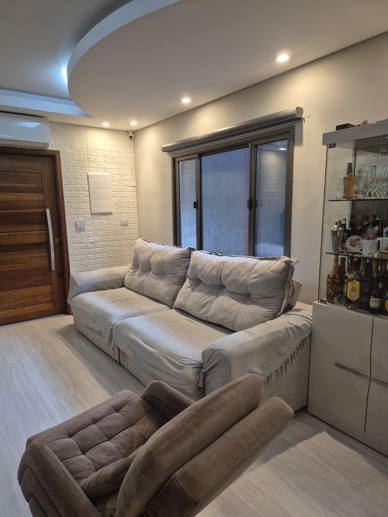 Casa com 3 Quartos à Venda, 500,00 m² - Foto 10