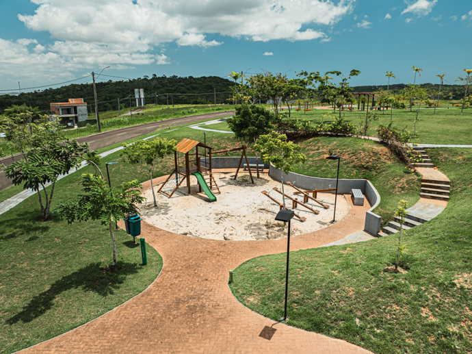 Terreno à Venda, 275,00 m² - Foto 11