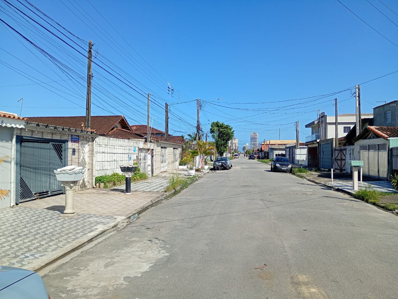 Casa com 4 Quartos à Venda - Foto 30