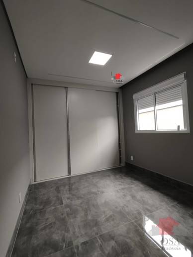 Casa com 3 Quartos à Venda, 200,00 m² - Foto 15