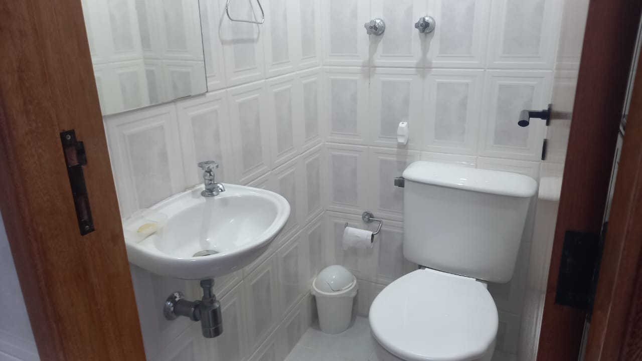 Apartamento com 3 Quartos à Venda, 96,00 m² - Foto 20