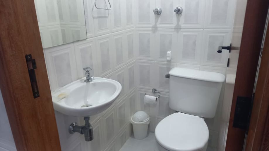Apartamento com 3 Quartos à Venda, 96,00 m² - Foto 20