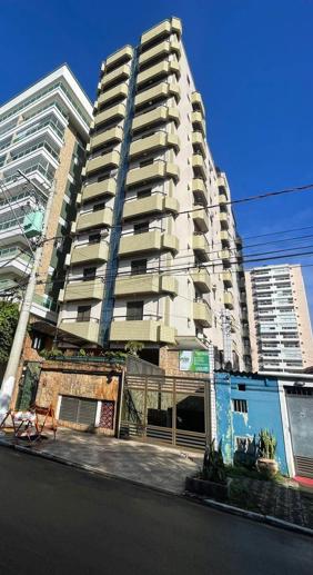 Apartamento com 1 Quarto à Venda - Foto 5