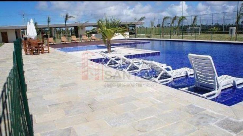Terreno à Venda, 300,00 m² - Foto 8