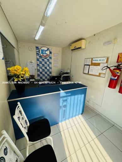 Comercial à Venda, 412,00 m² - Foto 3