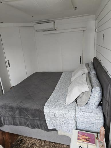 Casa com 3 Quartos à Venda, 144,00 m² - Foto 43