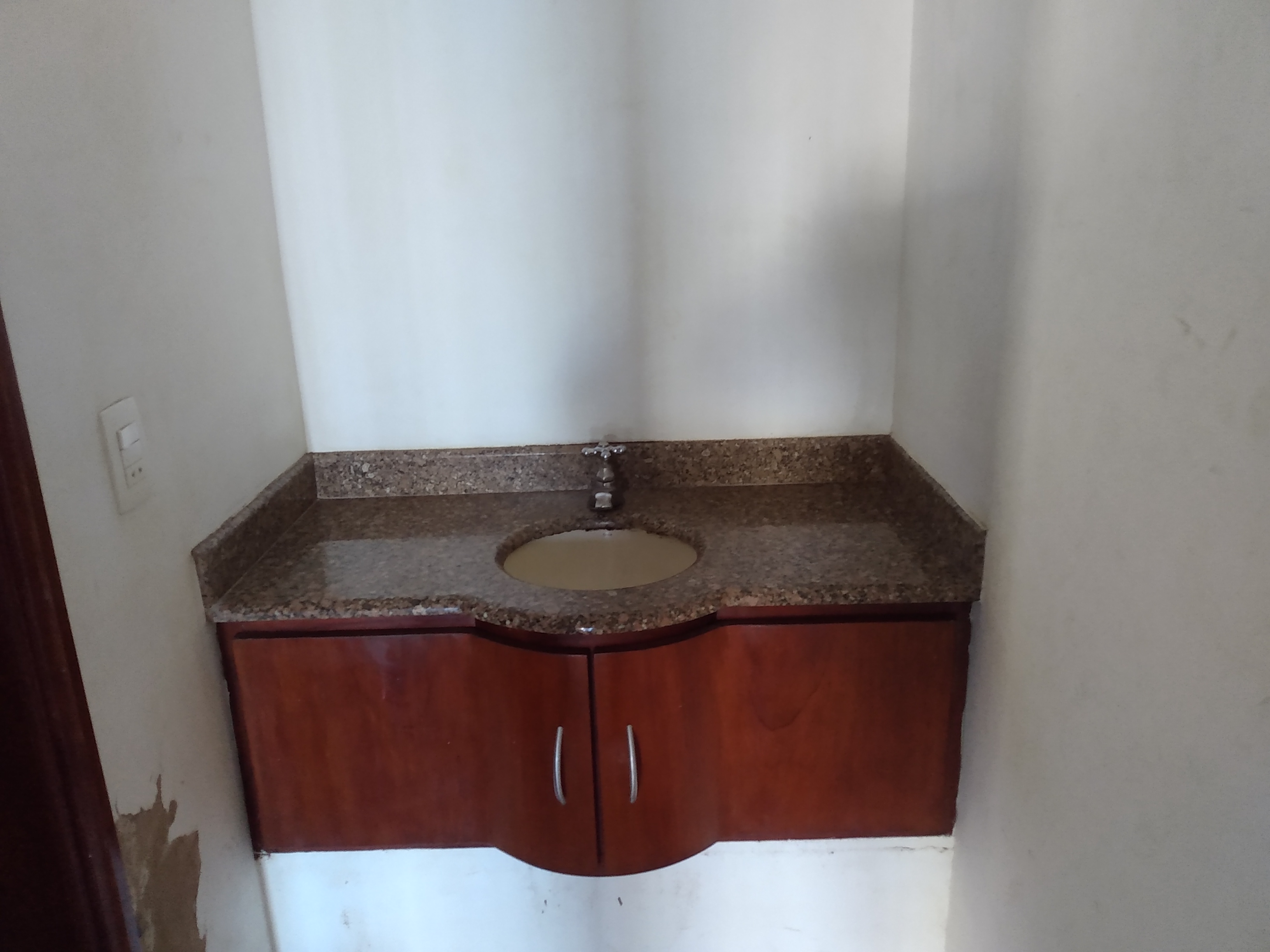 Comercial com 2 Quartos à Venda, 194,70 m² - Foto 17