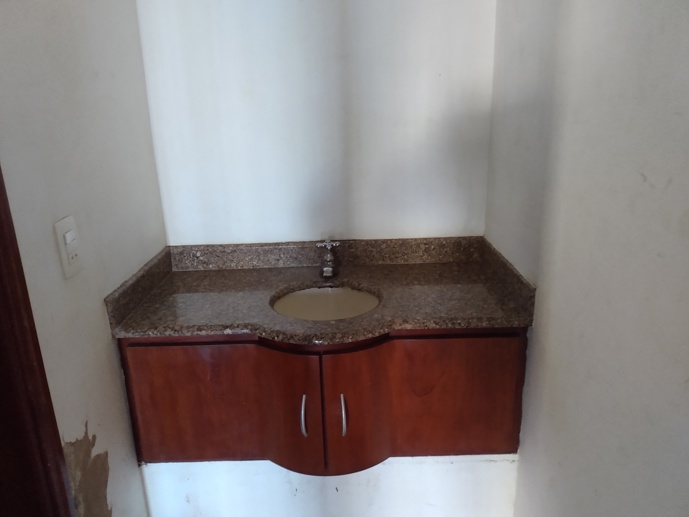Comercial com 2 Quartos à Venda, 194,70 m² - Foto 17