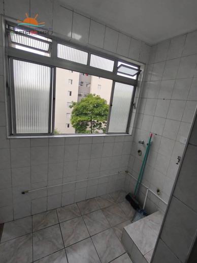Apartamento com 3 Quartos à Venda, 64,00 m² - Foto 8