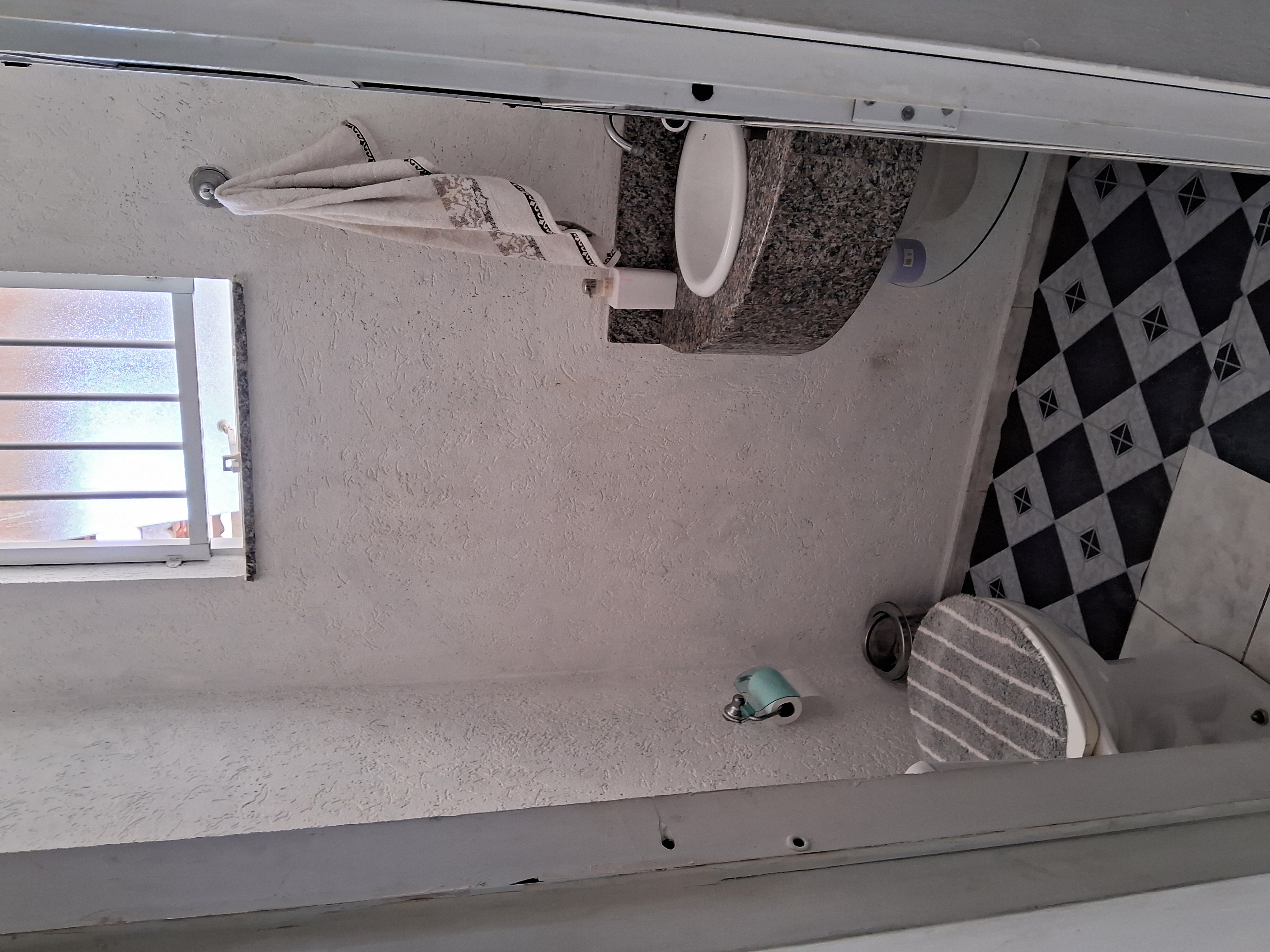 Casa com 3 Quartos à Venda, 90,00 m² - Foto 11