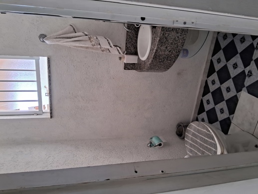 Casa com 3 Quartos à Venda, 90,00 m² - Foto 11
